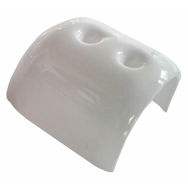 TERMINALE PER RADIAL 52-65 E C55