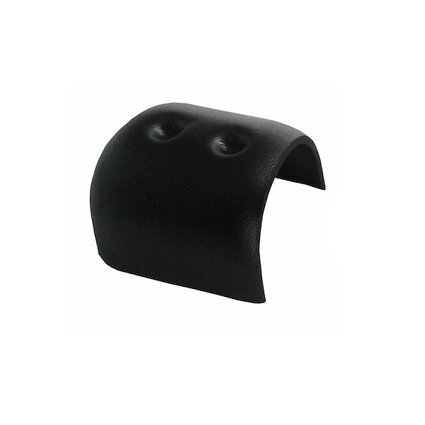 TERMINALE PER RADIAL 52-65 E C55
