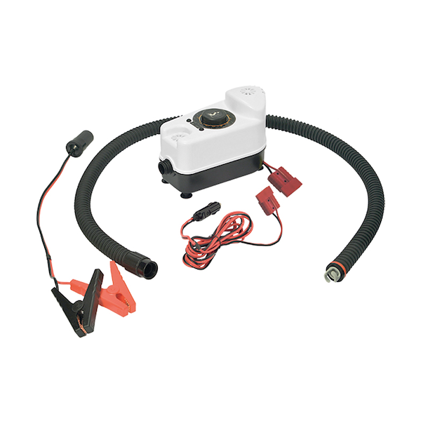 GONFIATORE  GE BP-1
