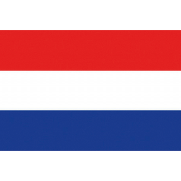 BANDIERA OLANDA