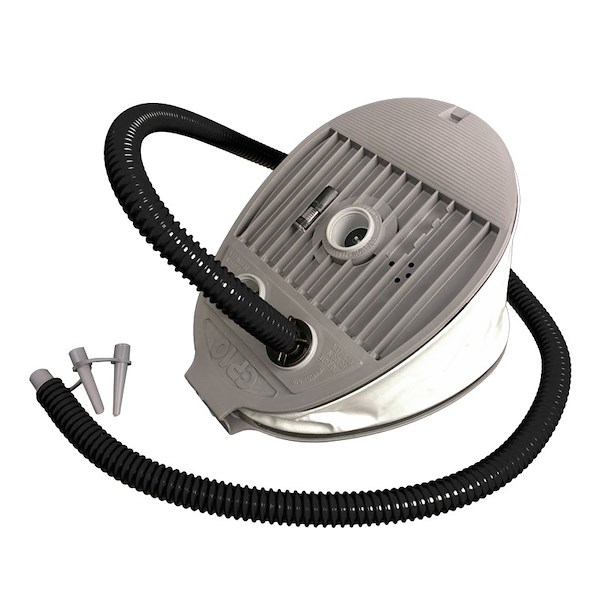 GONFIATORE GP10