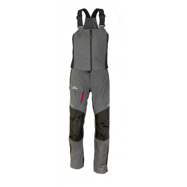 SALOPETTE ACTIV UOMO