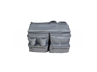 BORSA MULTI TASCA