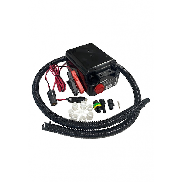 GONFIATORE GE10-3