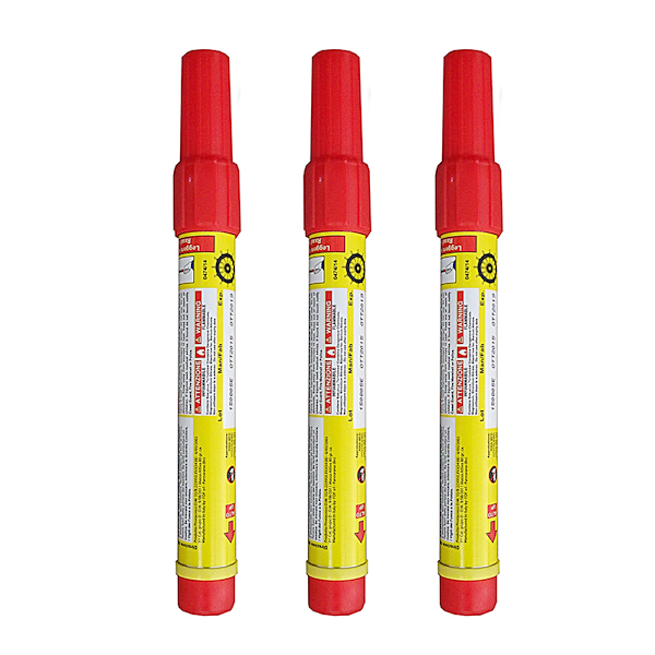 KIT FRANCIA ENTRO 6 M.