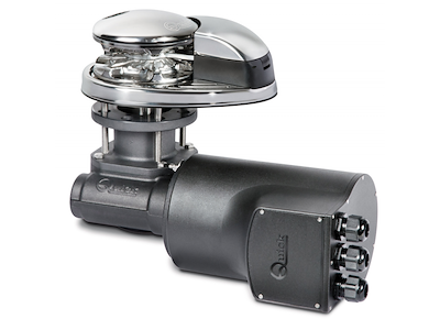 VERRICELLO DP2 S/CAMPANA