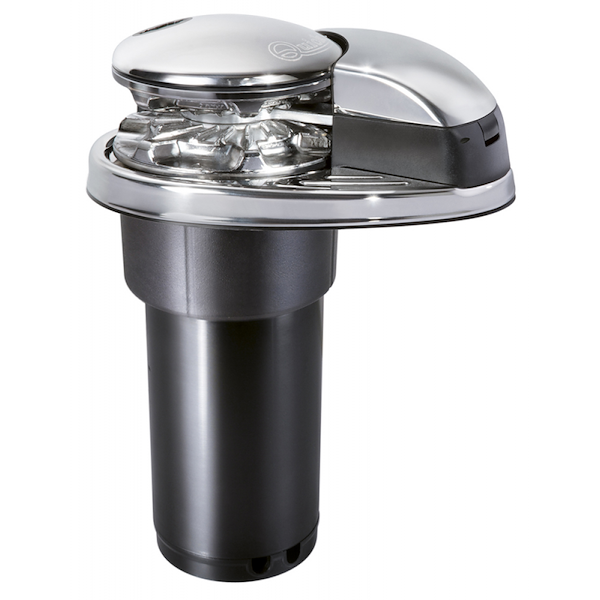 DP2 E 600  12V  500W B.6