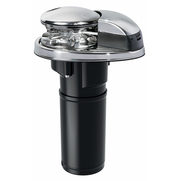 VERRICELLO DP2L 770 S/CAMPANA