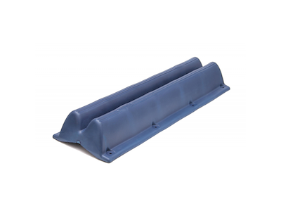 PARABORDO BLU