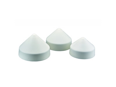 TAPPI A CONO PER PALI