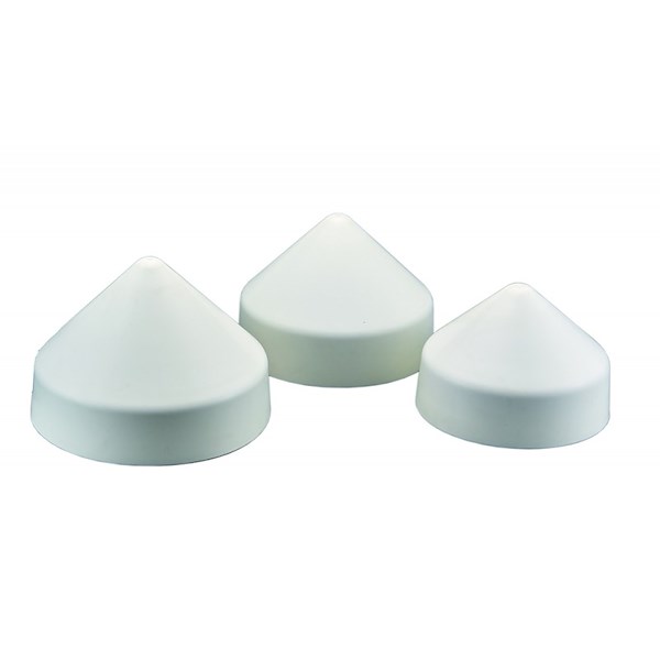 TAPPI A CONO PER PALI