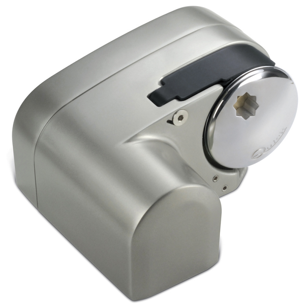 VERRICELLO GENIUS GP2 1500-2000