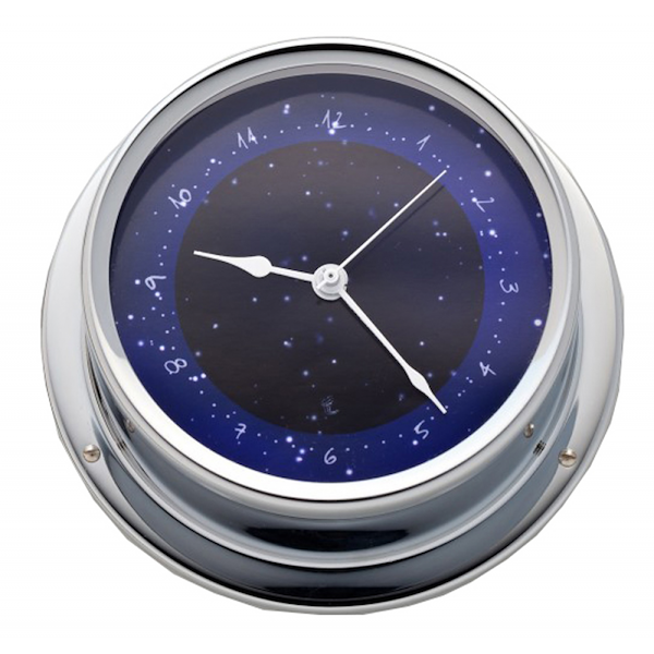 OROLOGIO Ø MM.100