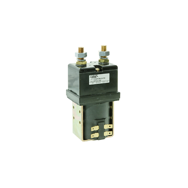 ISOLATORE ELETTRICO DI BATTERIA