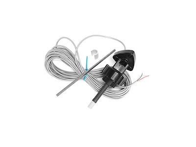 SENSORE FLAP UNIVERSALE