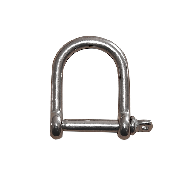 GRILLO INOX LARGO