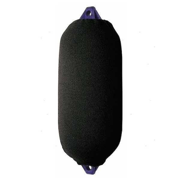 COPRIPARABORDO POLYFORM "F"