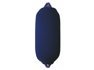 COPRIPARABORDO POLYFORM "F"