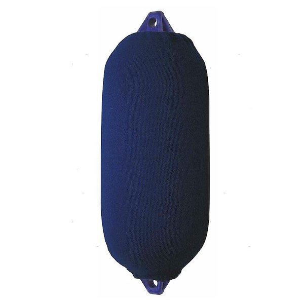 COPRIPARABORDO POLYFORM "F"