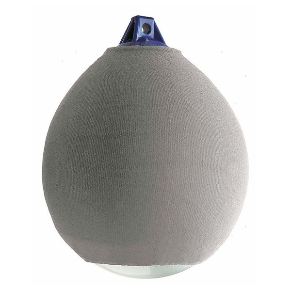 COPRIPARABORDO POLYFORM "A"