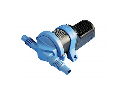 POMPA GULPER 320 24V