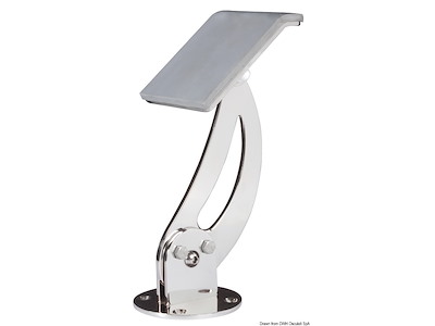 Supporto per tender universale