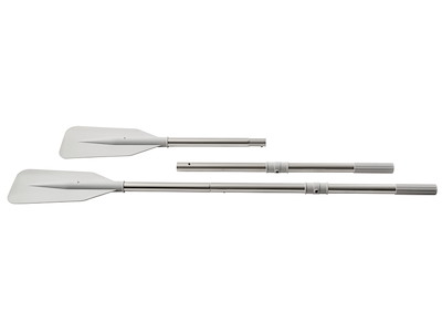 Accessori per tender OSCULATI