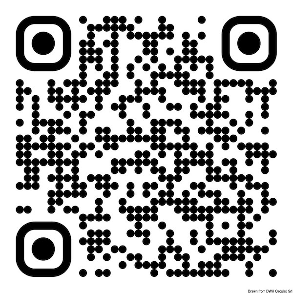 Supporti per tender rimovibili VersaChock