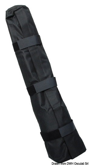 Ancore FORTRESS smontabili