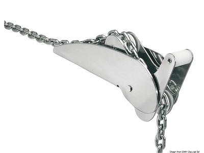 Musone a ribalta pesante Classic