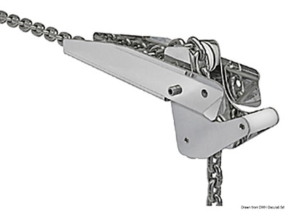 Musone a ribalta leggero Compact