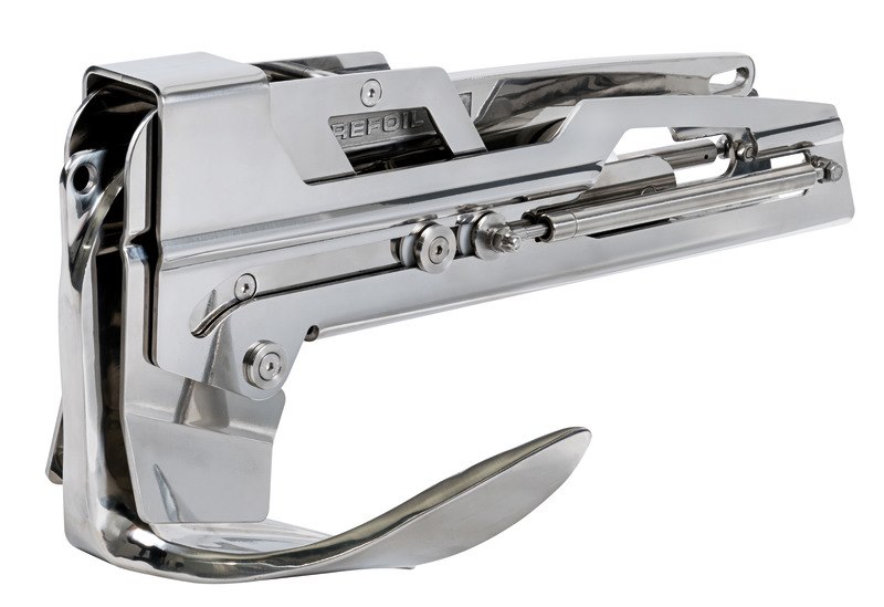 Musone Mr. Fantastic estendibile