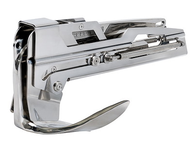 Musone Mr. Fantastic estendibile