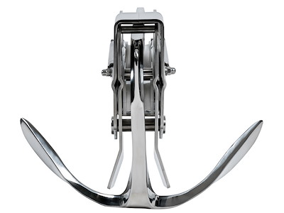 Musone Mr. Fantastic estendibile