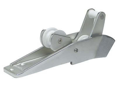 Musone in lega a bascula max 12 kg 