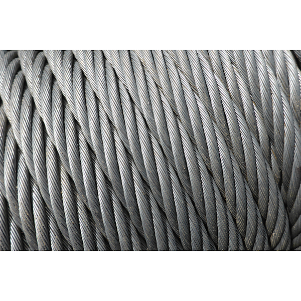 FUNE INOX 133 FILI