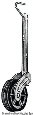 Ruotino