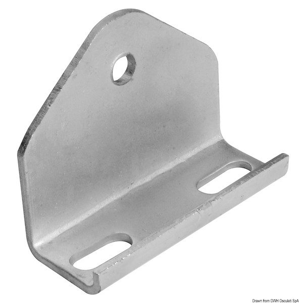 Accessori per rulli centrali
