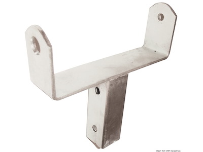 Accessori per rulli centrali