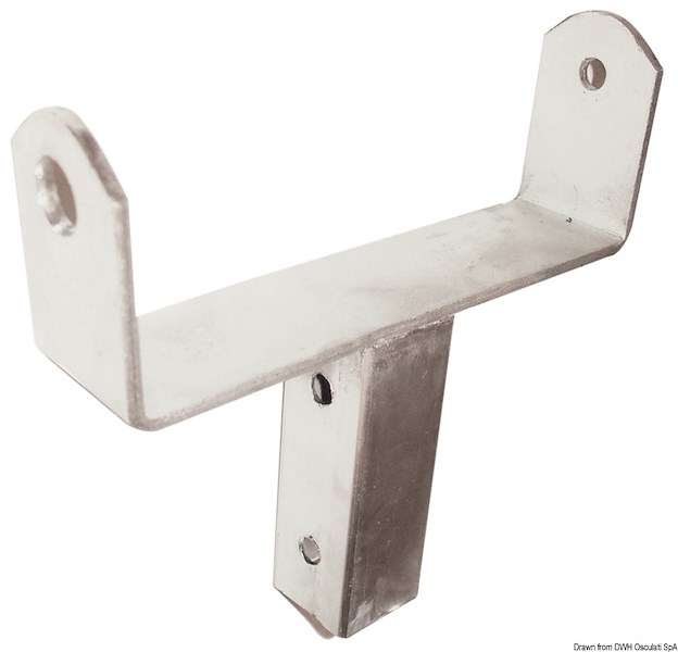 Accessori per rulli centrali