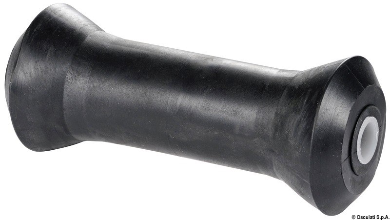 Rulli classici