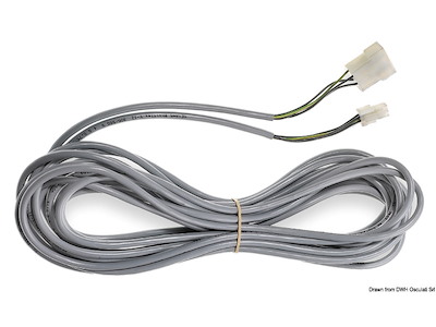 Cavo di collegamento LEWMAR