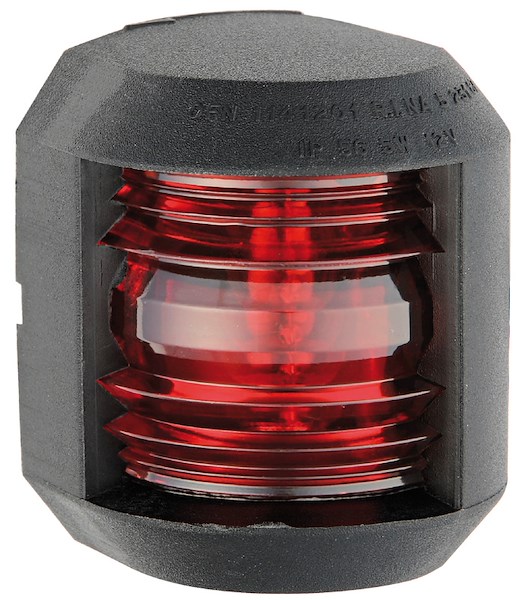 Luci di via Utility Compact fino a 12 mt