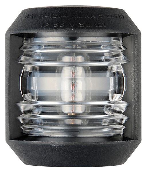 Luci di via Utility Compact fino a 12 mt