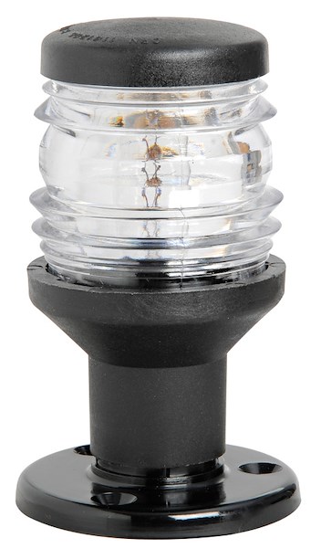 Luci di via Utility Compact fino a 12 mt