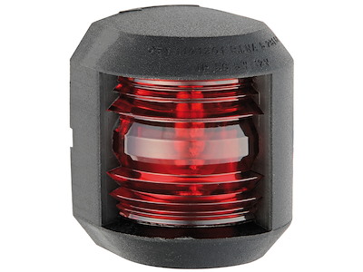 Luci di via Utility Compact