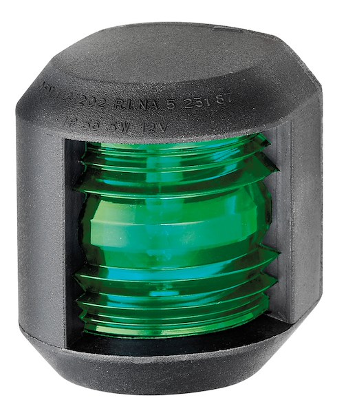 Luci di via Utility Compact fino a 12 mt