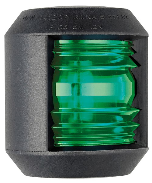 Luci di via Utility Compact fino a 12 mt