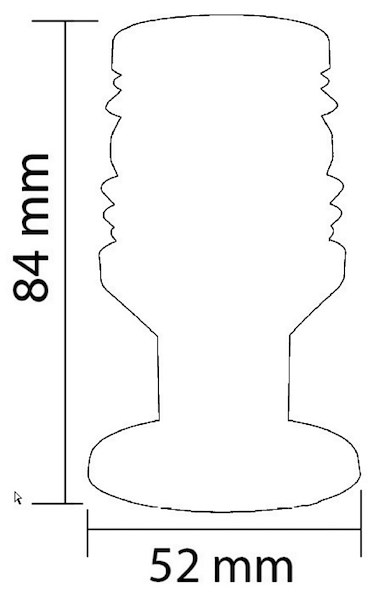 Luci di via Utility Compact fino a 12 mt