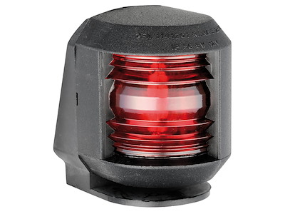 Luci di via Utility Compact per fissaggio in coperta